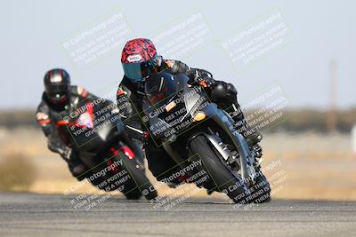 media/Nov-04-2024-Lets Ride (Mon) [[79339e1933]]/B Group/1020am (Sweeper)/